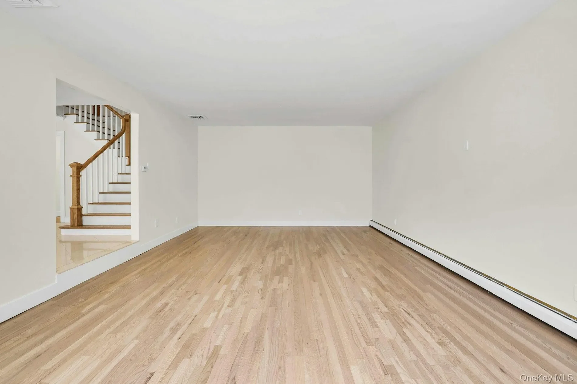 Gallery photo 4