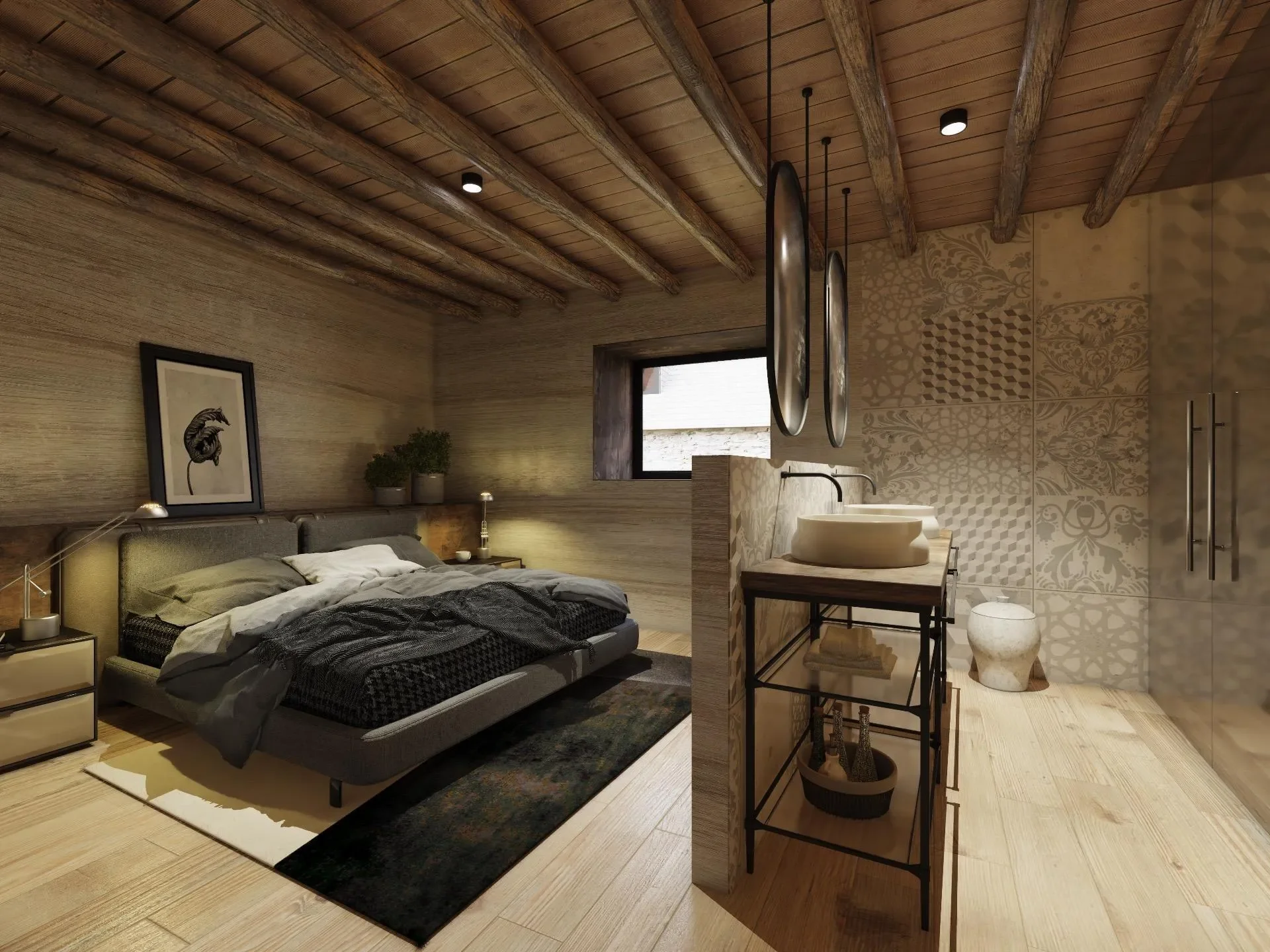 Gallery photo 6