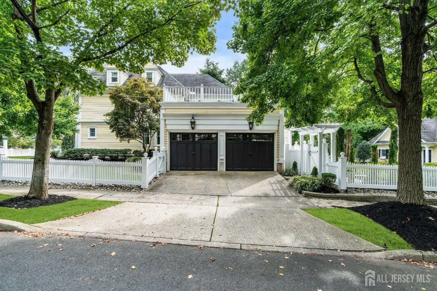 31 Oak Avenue, Metuchen, NJ 08840, Metuchen, New Jersey, United States. - Photo 46