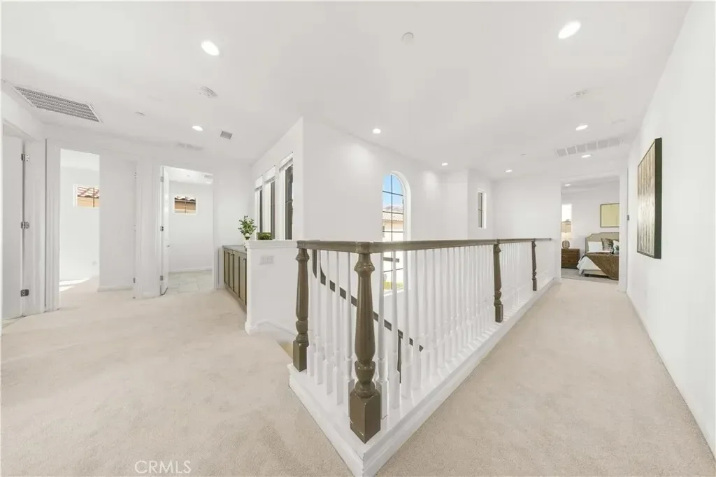 20611 W Chestnut Circle, Los Angeles, California, United States. - Photo 27