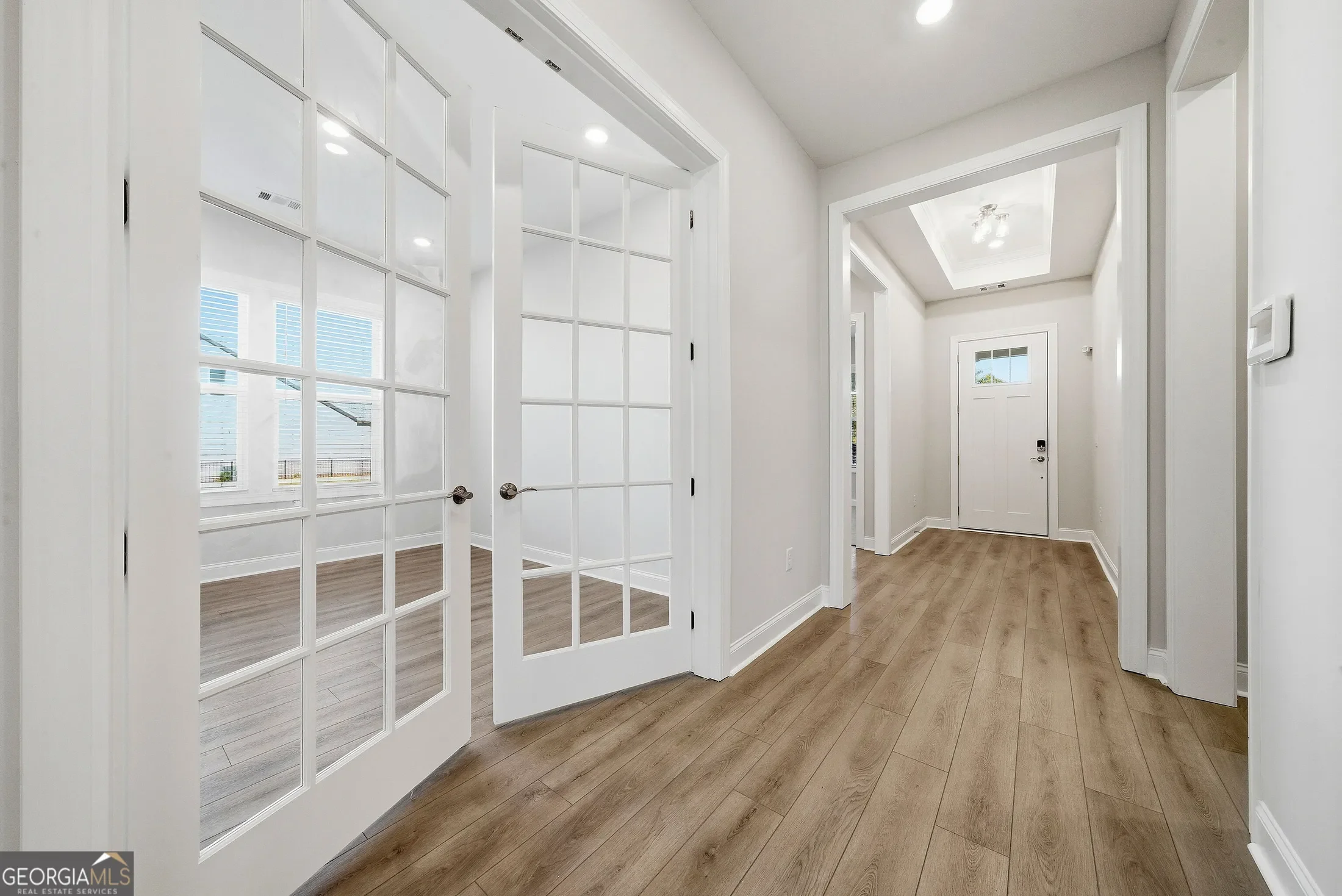 65 Catalina CT, Newnan, Georgia, United States. - Photo 20