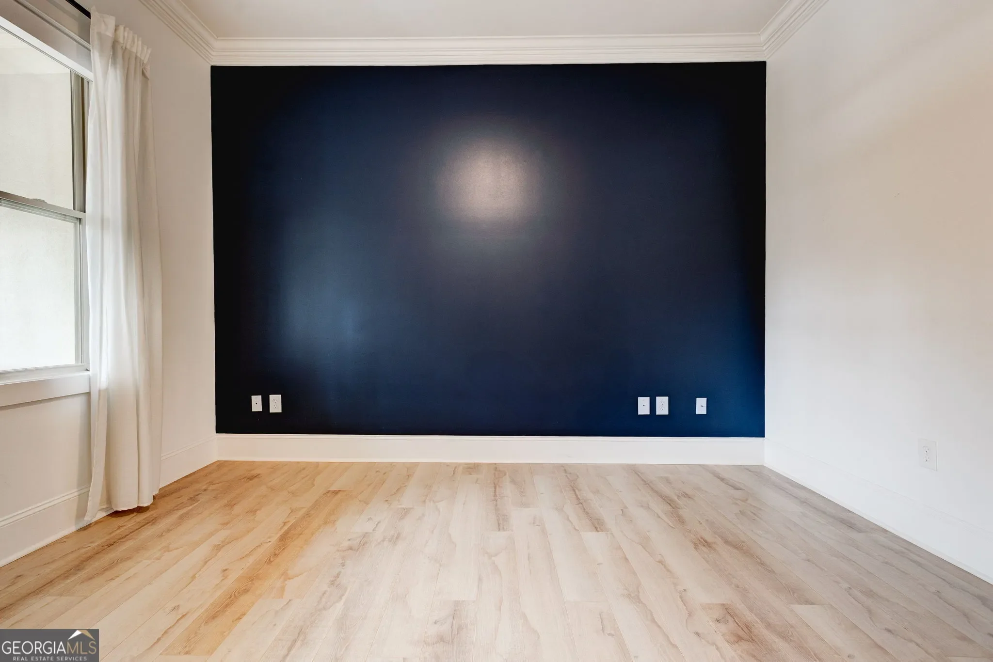 625 Piedmont AVE NE 2004, Atlanta, Georgia, United States. - Photo 16