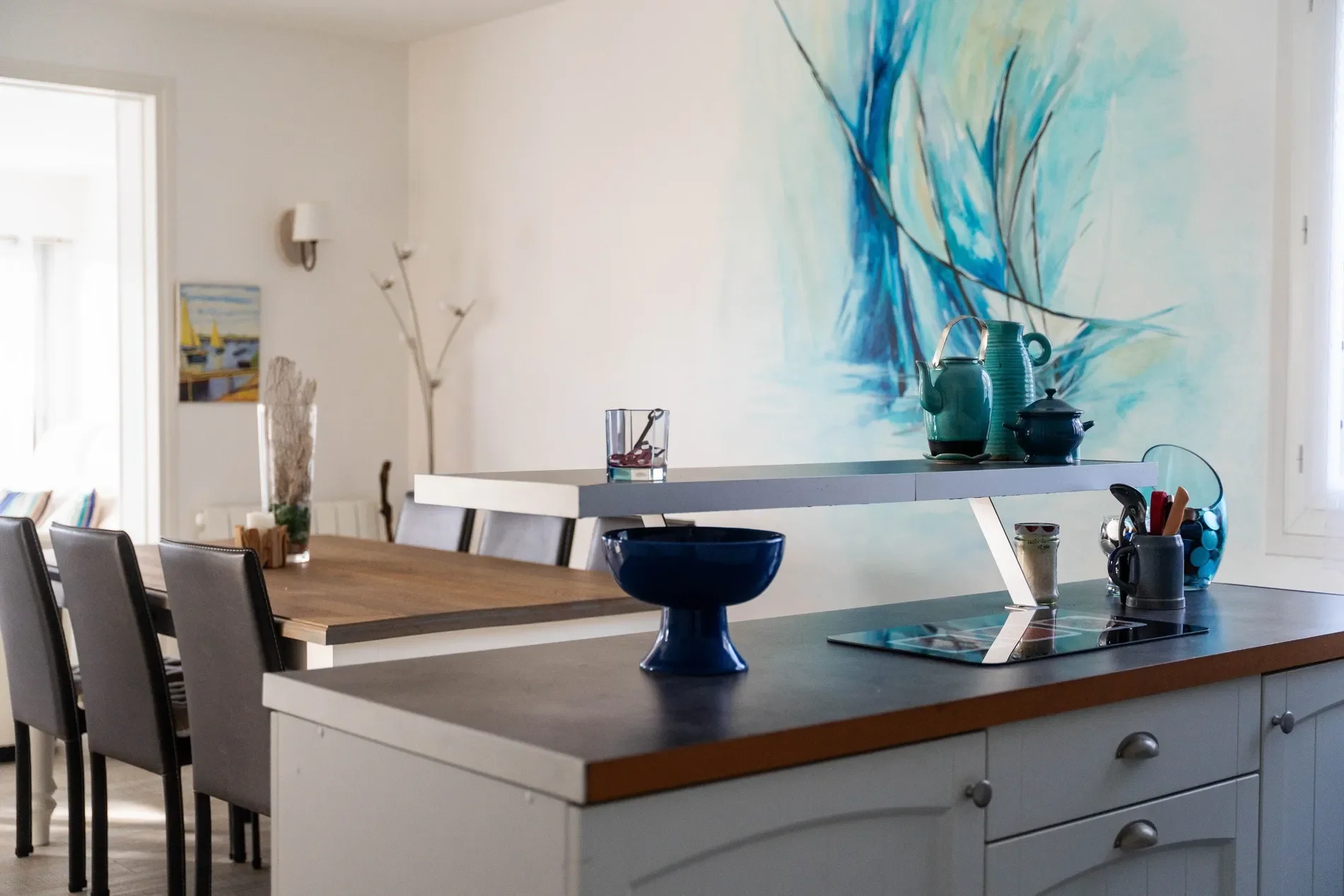 Gallery photo 7