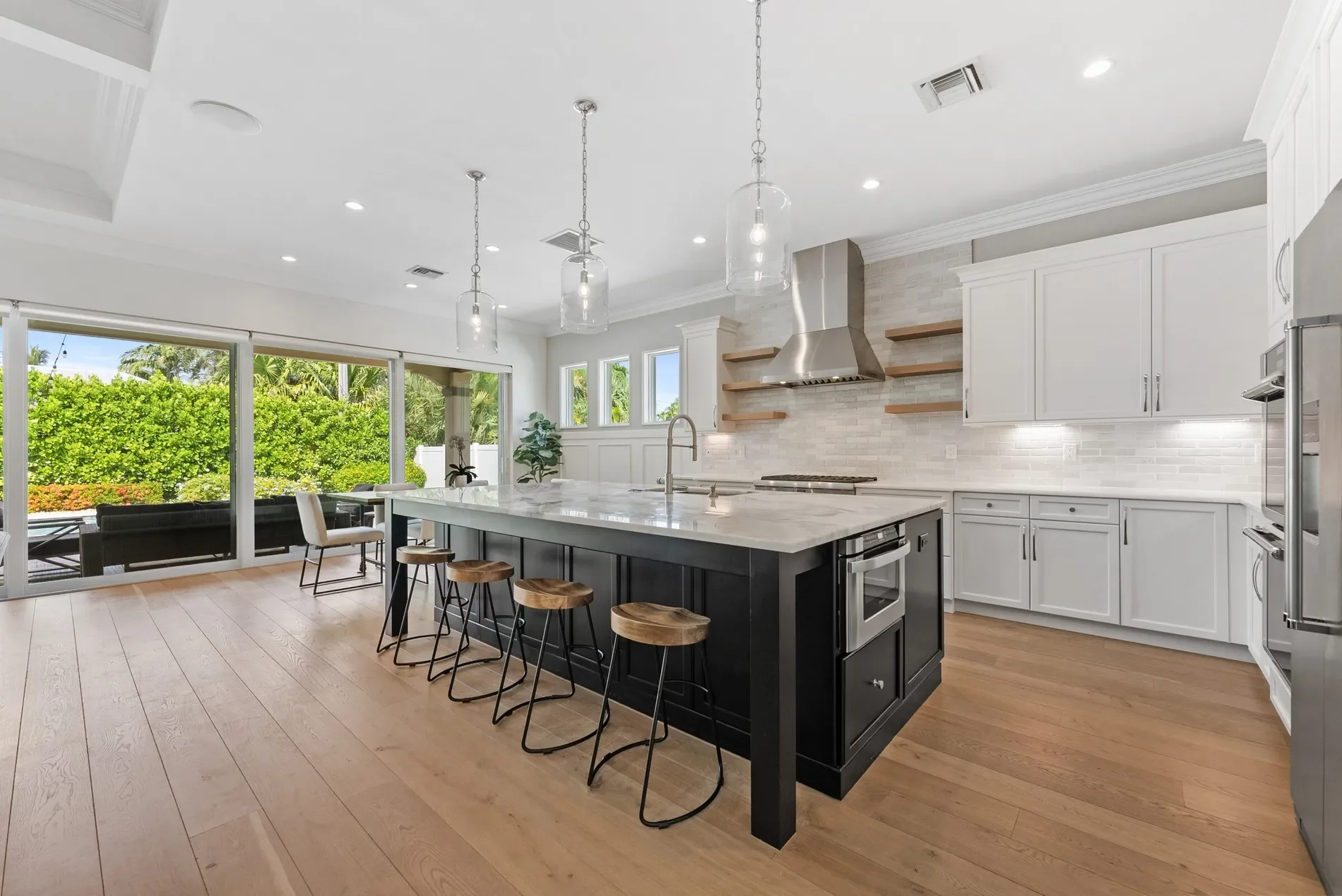 1301 SW 15th Street , Boca Raton, FL 33486, Boca Raton, Florida, United States. - Photo 3