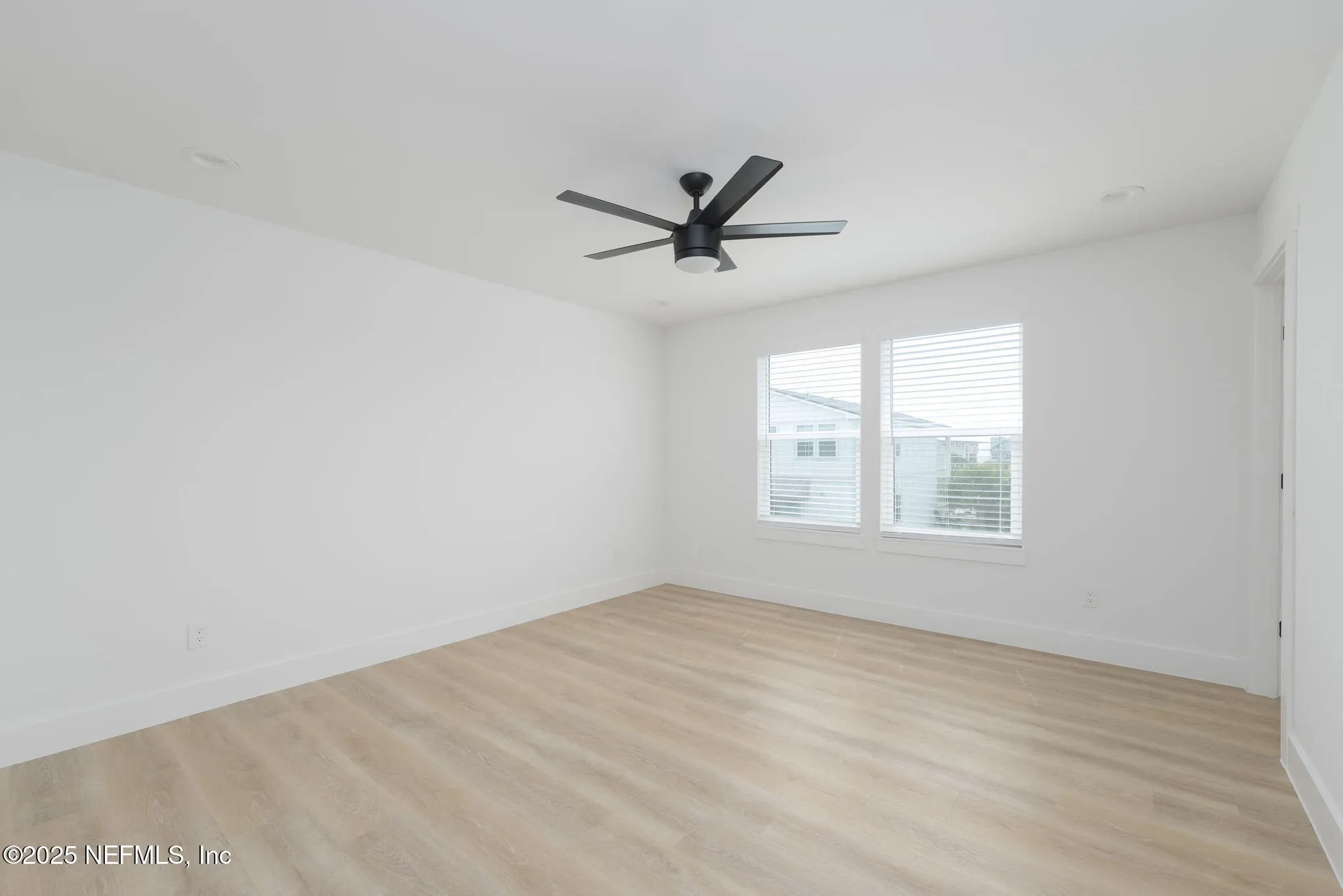 213 TWENTY FIRST Street, St. Augustine, Florida, United States. - Photo 39