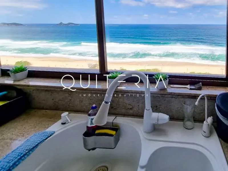 Lúcio Costa 3300, RJ, Rio de Janeiro, State of Rio de Janeiro, Brazil. - Photo 21