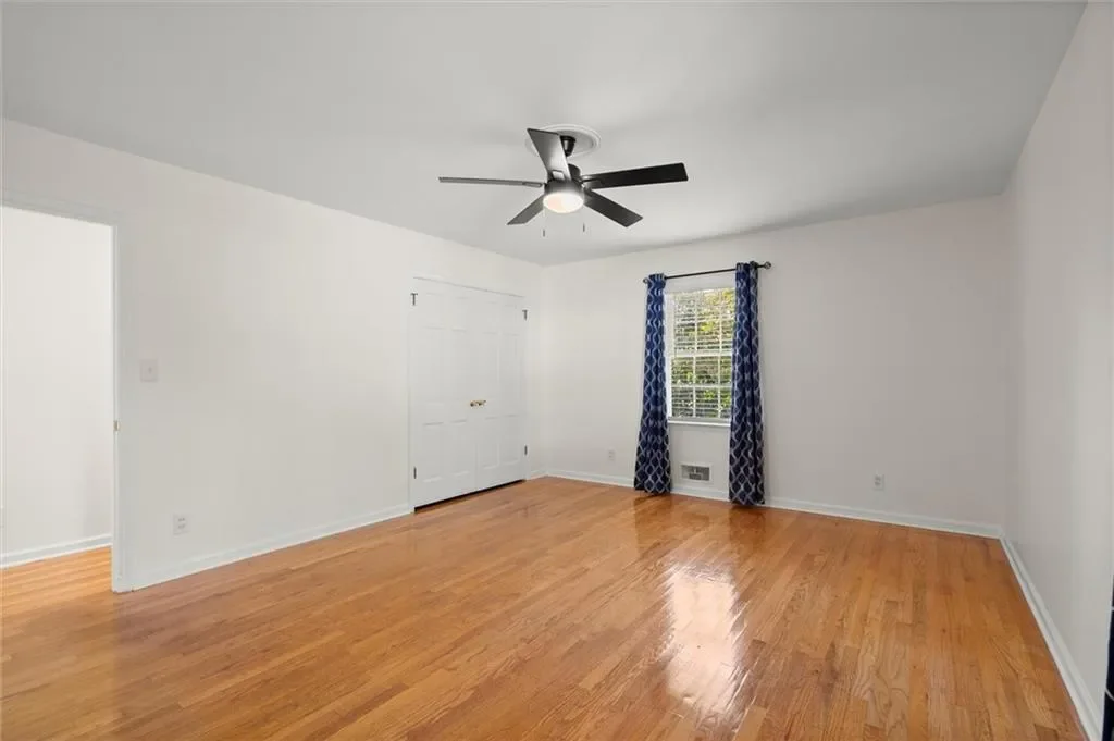 840 Hickory Drive SW, Marietta, Georgia, United States. - Photo 32
