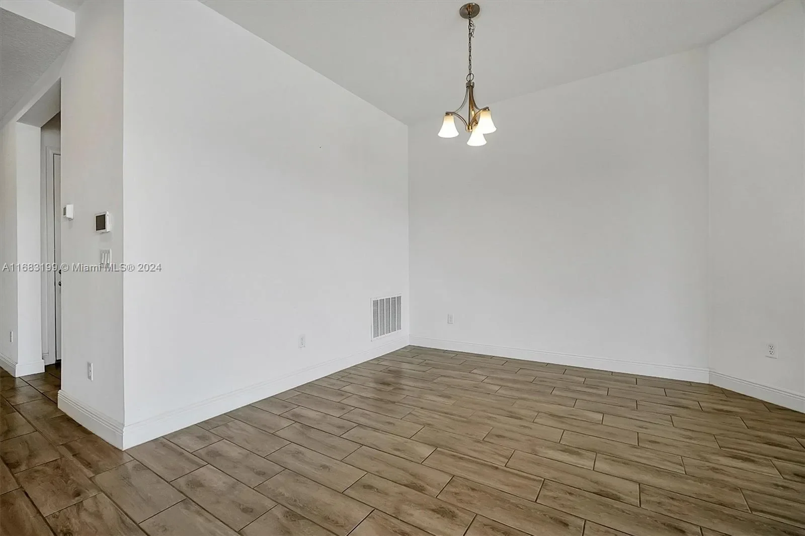 10652 WOODROW DR, Orlando, Florida, United States. - Photo 22