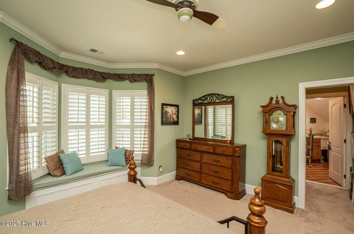 6756 Limerick Place SW, Ocean Isle Beach, North Carolina, United States. - Photo 75