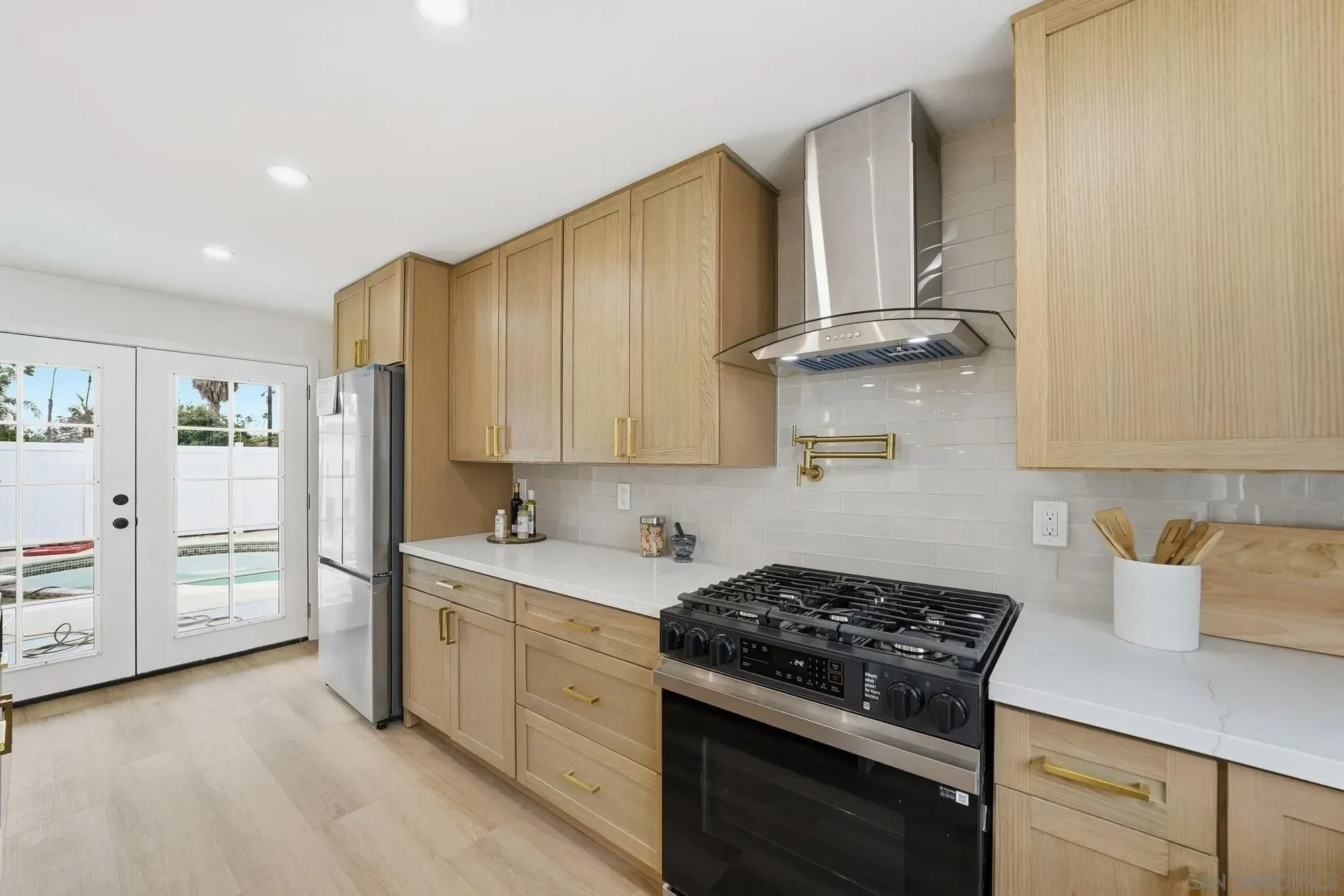 1224 Louden Ln, Imperial Beach, California, United States. - Photo 14