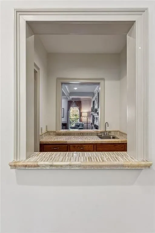 5460 E Idlewood Lane, Atlanta, Georgia, United States. - Photo 41