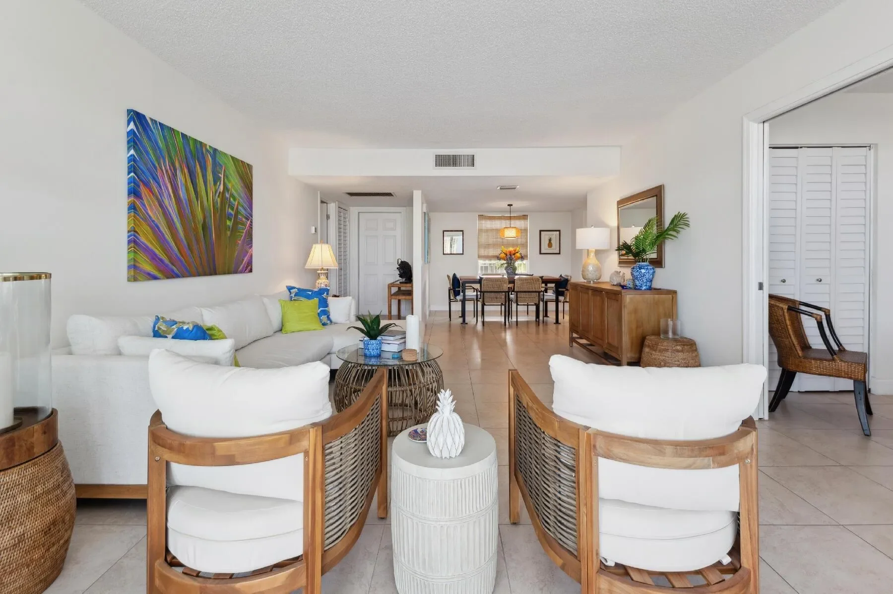 1 Harbourside Drive, Delray Beach, Florida, United States. - Photo 14