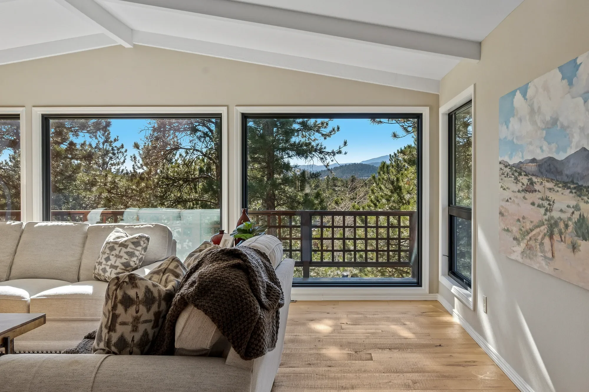 32329 Inverness Drive , Evergreen, CO 80439, Evergreen, Colorado, United States. - Photo 5