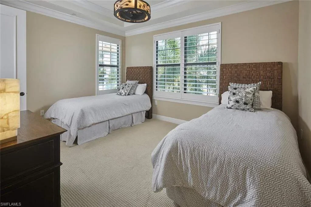 4741 Via Del Corso LN, #202, Bonita Springs, FL, 34134, USA, Bonita Springs, Florida, United States. - Photo 18