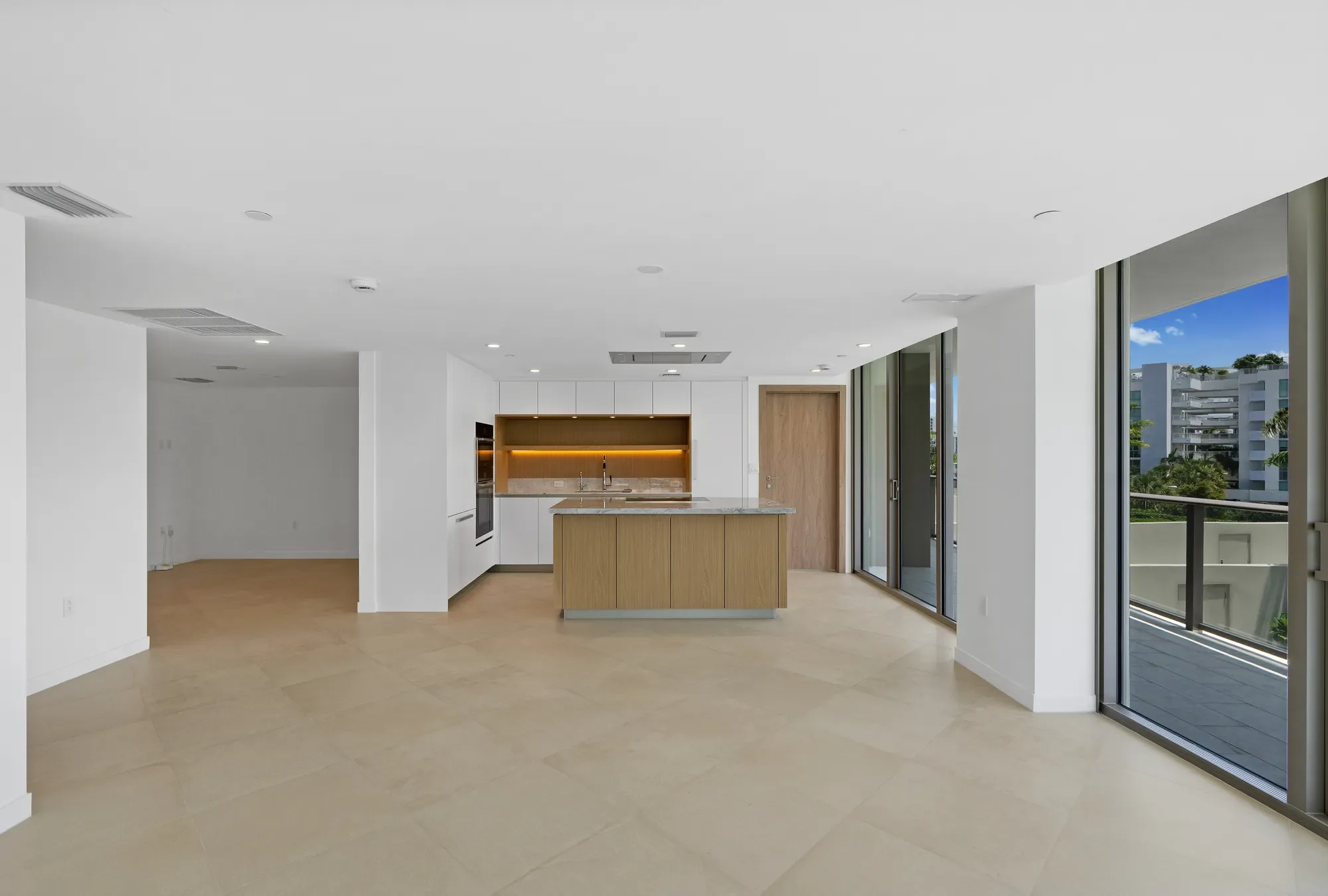 Gallery photo 3