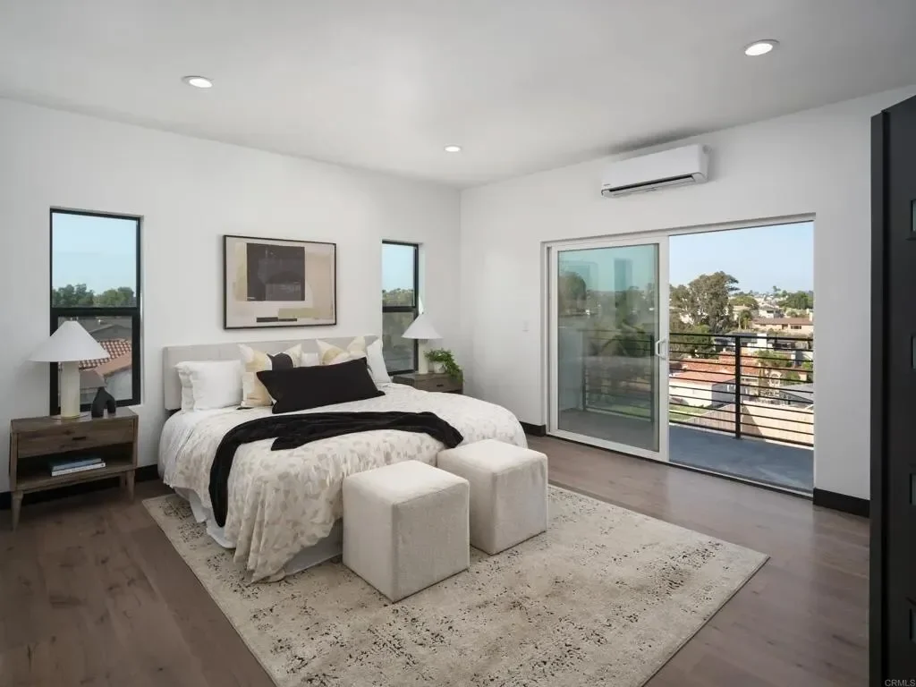 113 2nd Ave, Chula Vista, California, United States. - Photo 9