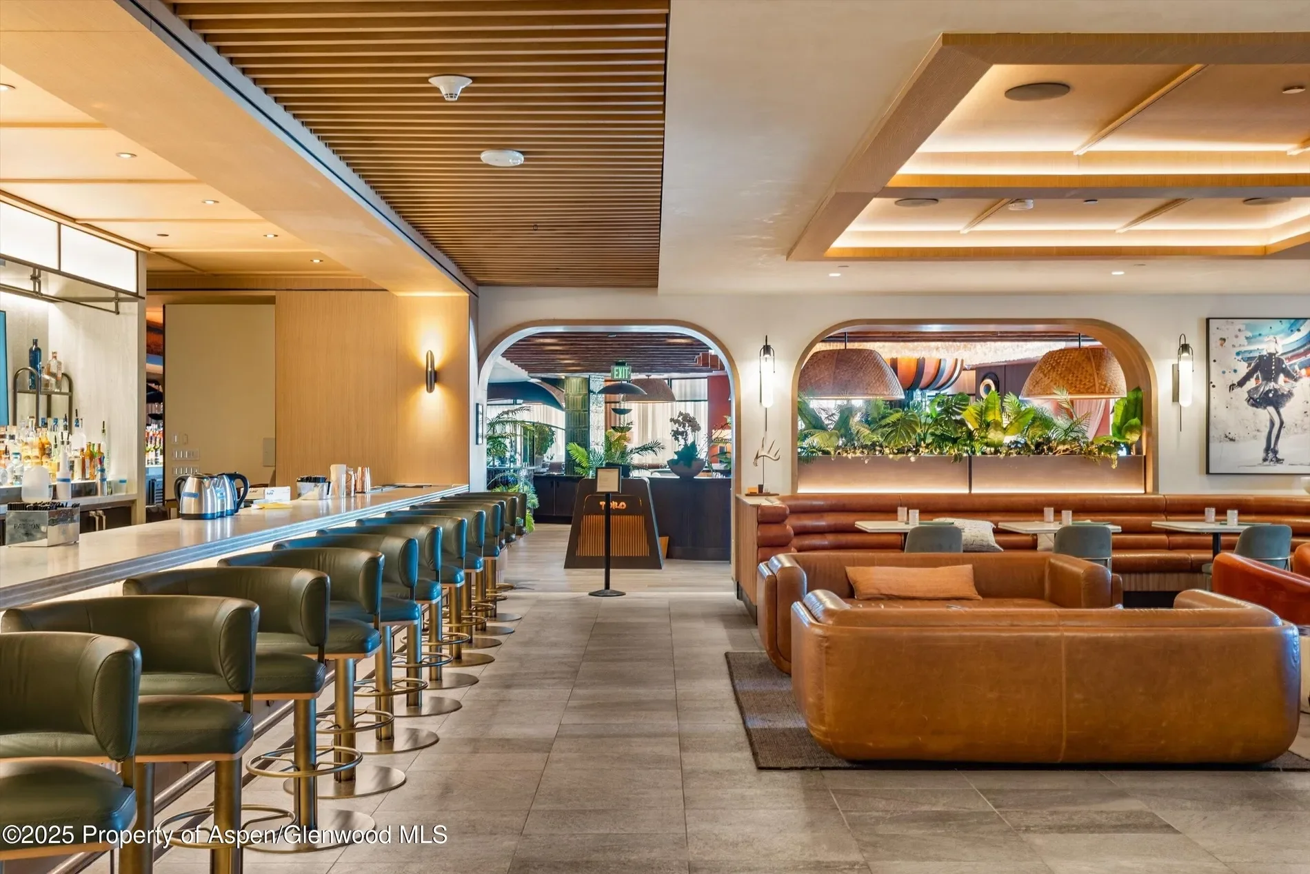 130 Wood Road, #654, Snowmass Village, CO, 81615, USA, Aspen, Colorado, United States. - Photo 35