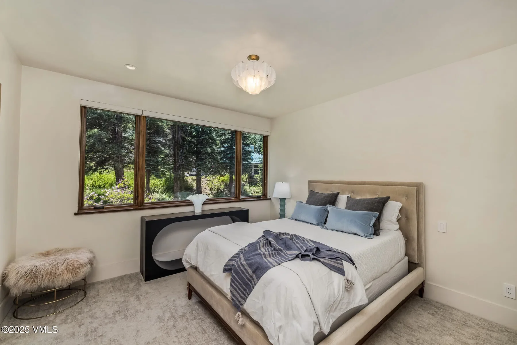 2764 S Frontage Road, Vail, Colorado, United States. - Photo 23