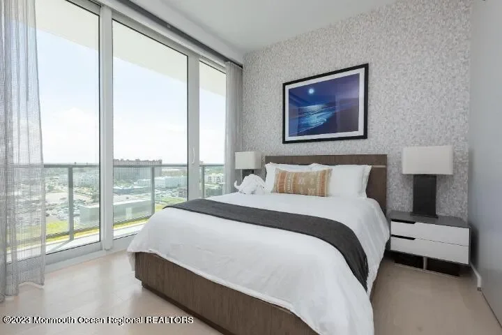 1101 Ocean Avenue N Unit 902, Asbury Park, NJ 07712, Asbury Park, New Jersey, United States. - Photo 44