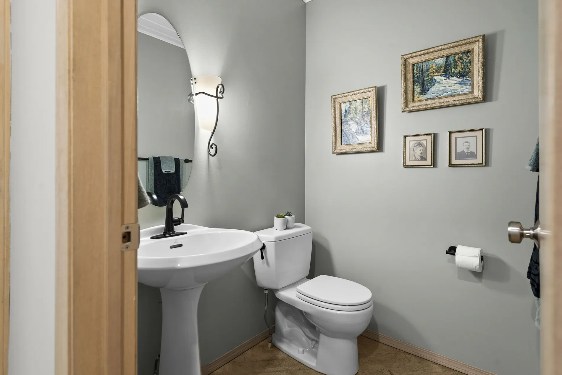 Gallery photo 6