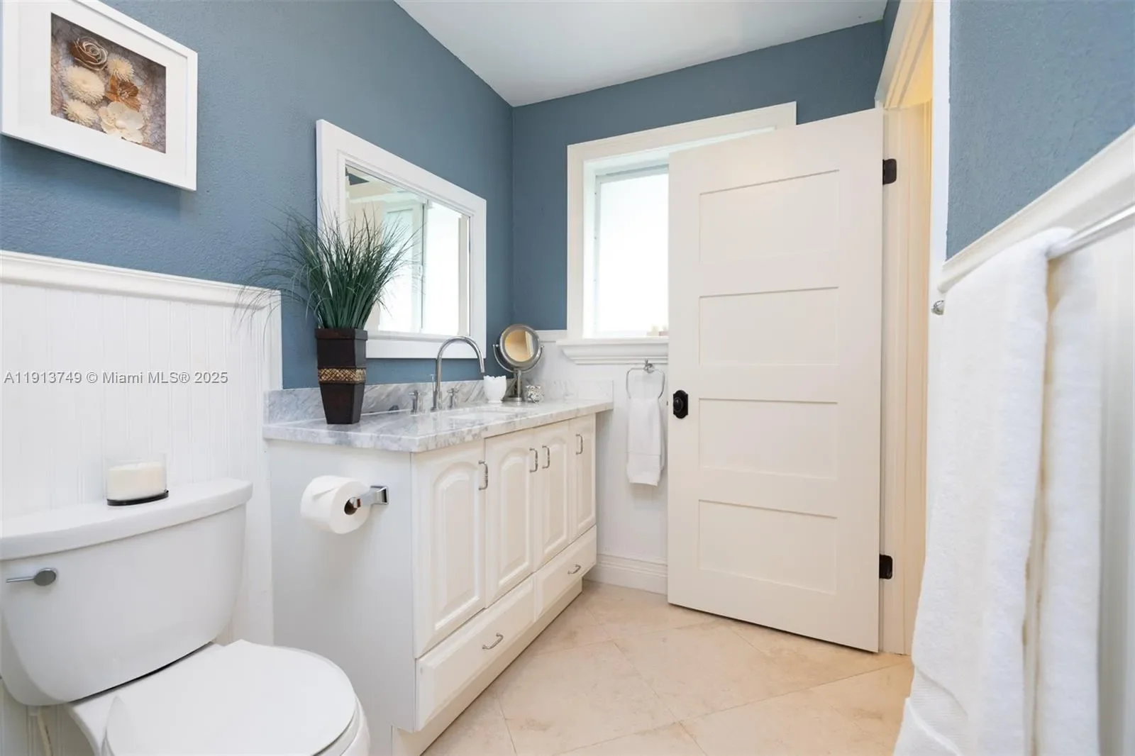 7605 SW 178th Ter, Cutler Bay, Florida, United States. - Photo 23