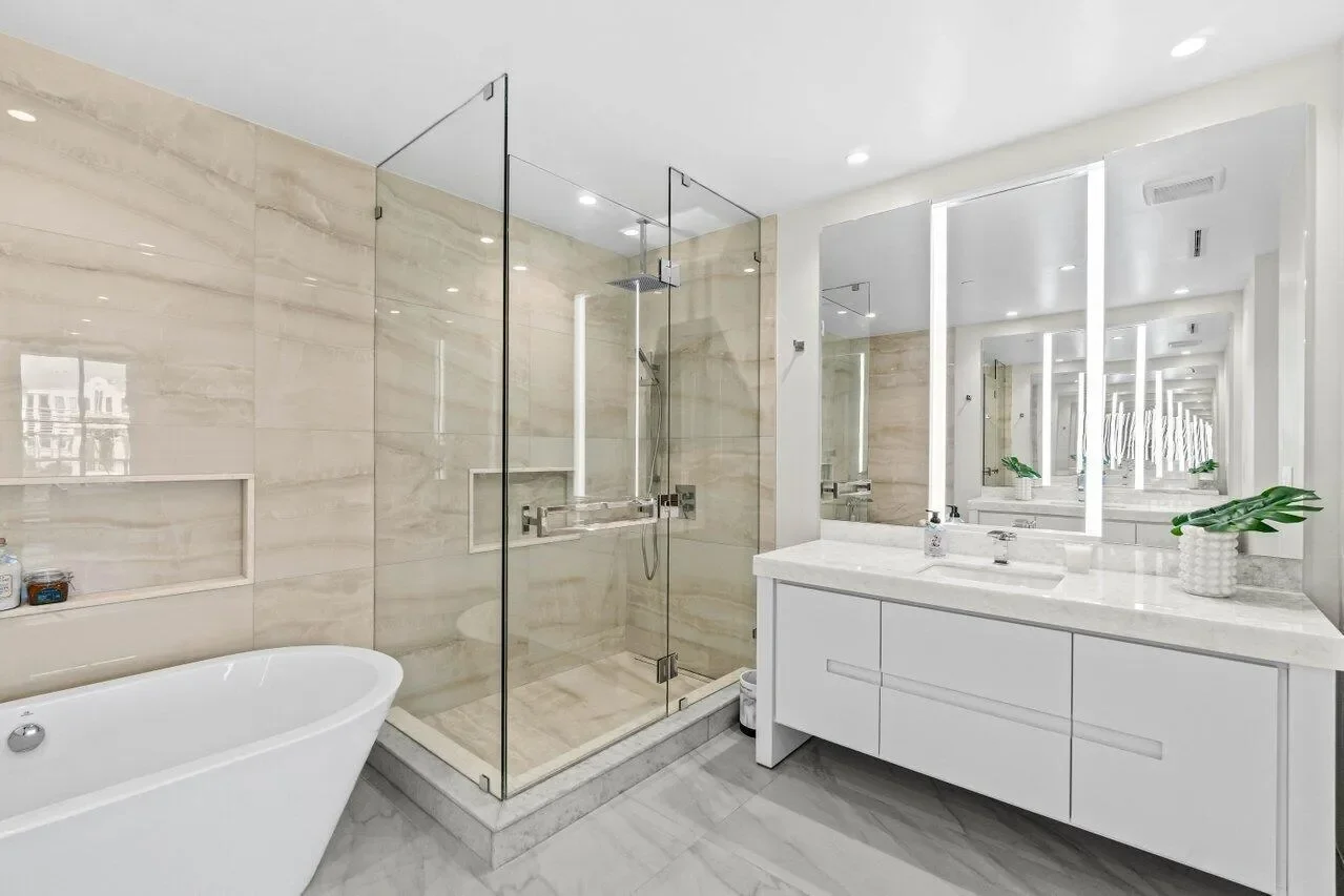 220 SE Mizner Boulevard, Boca Raton, Florida, United States. - Photo 20