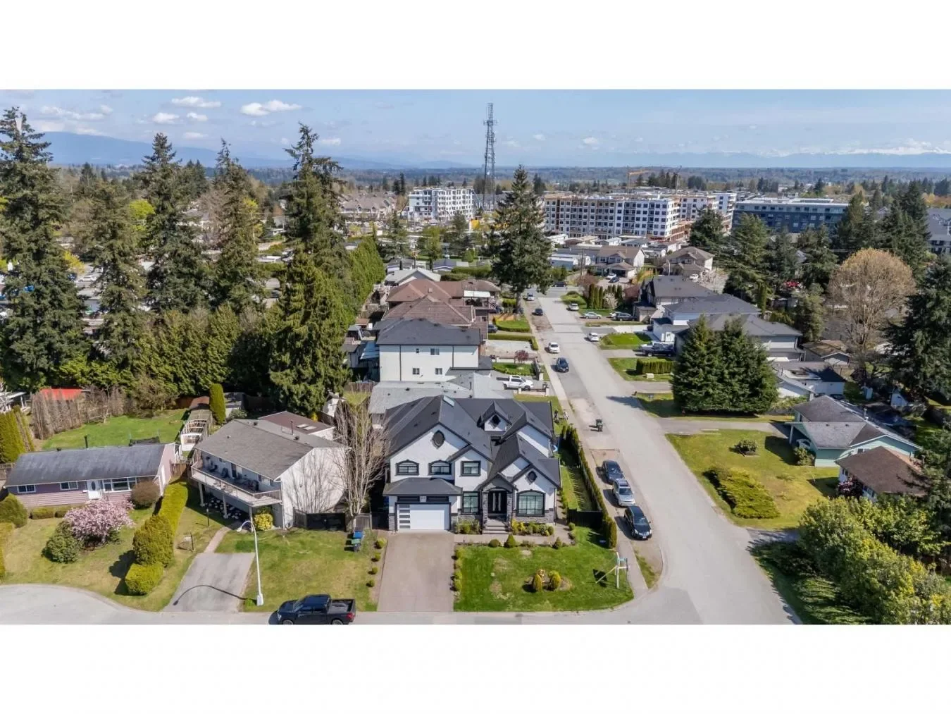 8670 TUNIS PLACE, Surrey, British Columbia, Canada. - Photo 6