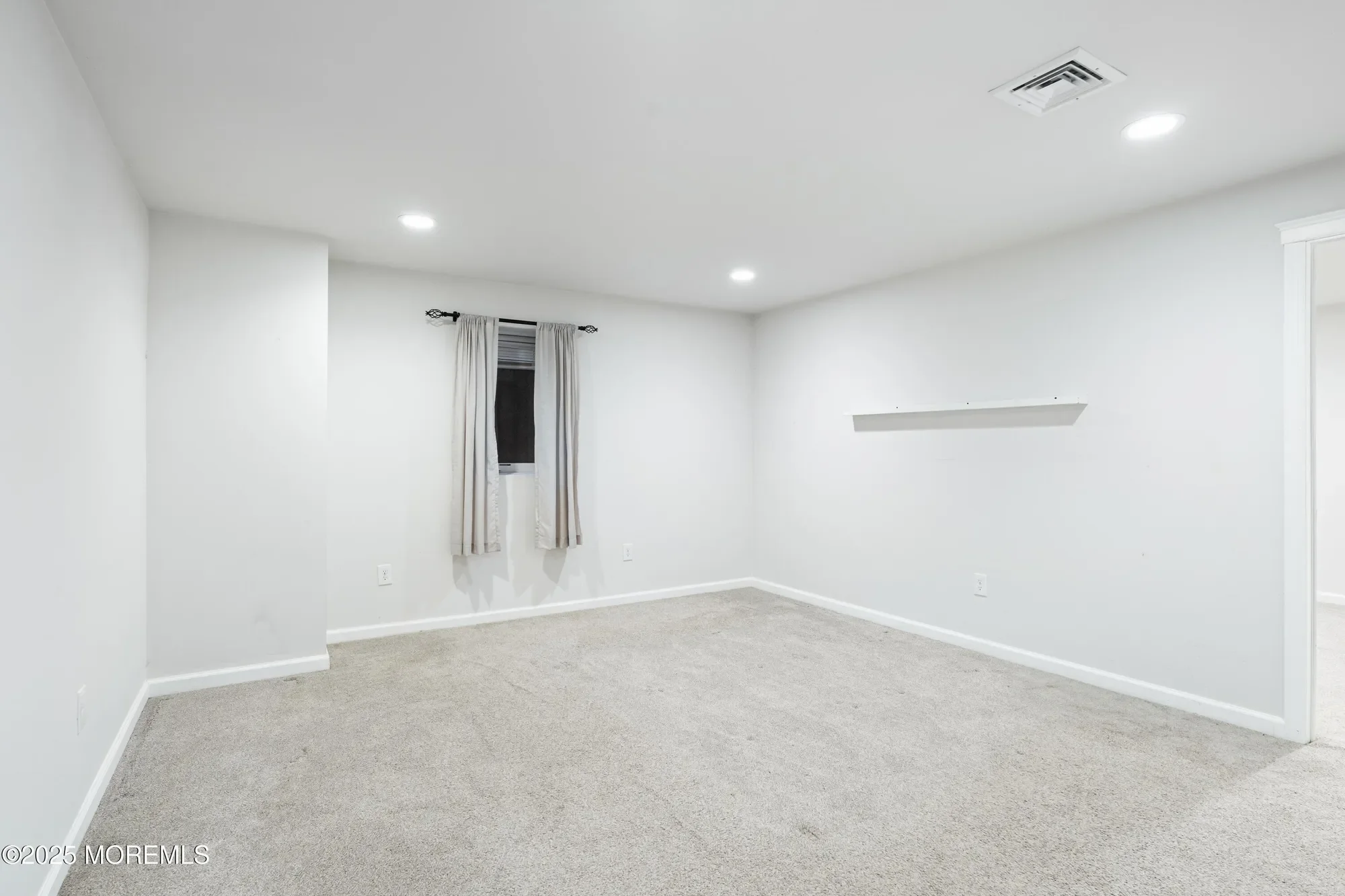 Gallery photo 3