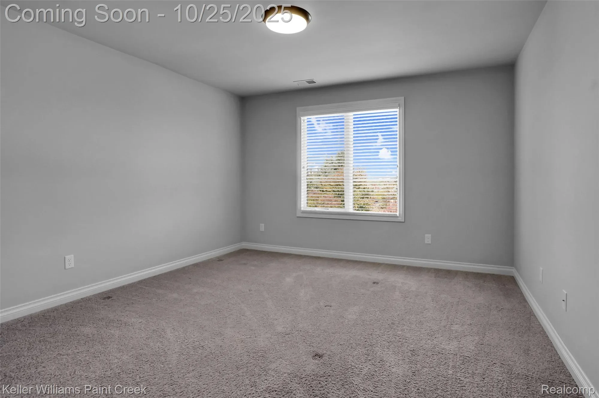 Gallery photo 3