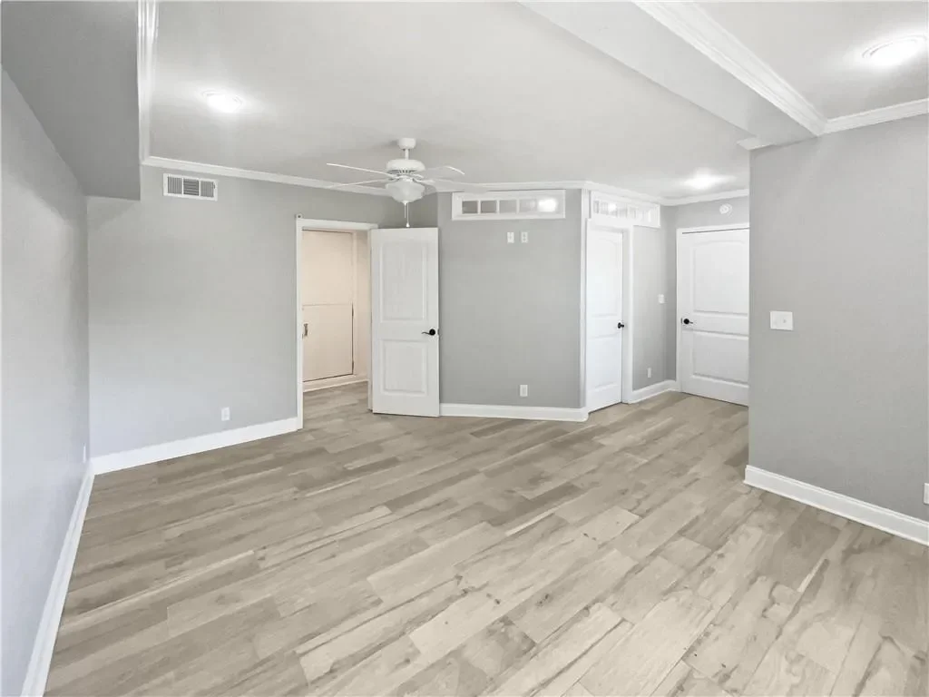 6095 Blackberry Lane, Buford, Georgia, United States. - Photo 6