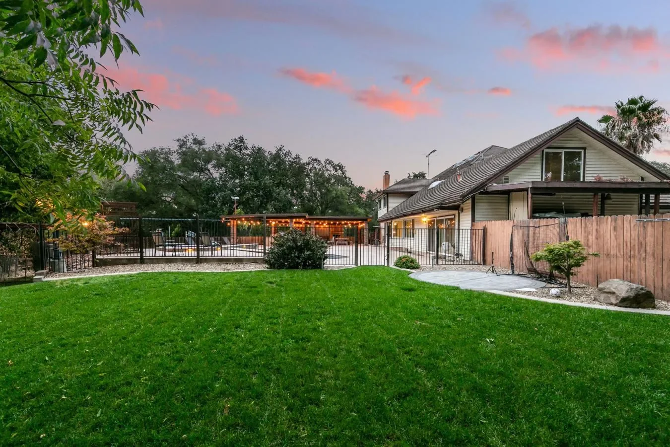 6515 Mi Court, Citrus Heights, California, United States. - Photo 22