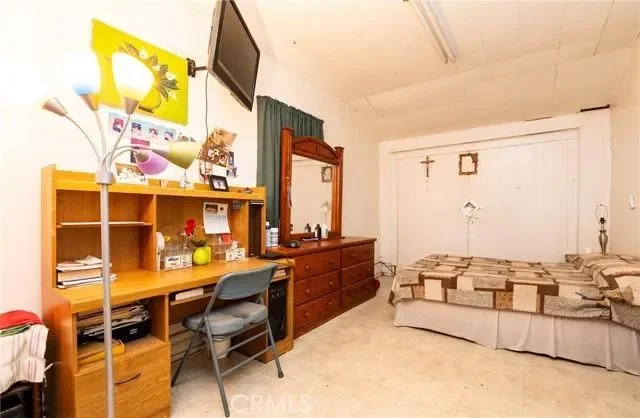 14527 S Corlett, Compton, CA 90220, Compton, California, United States. - Photo 12