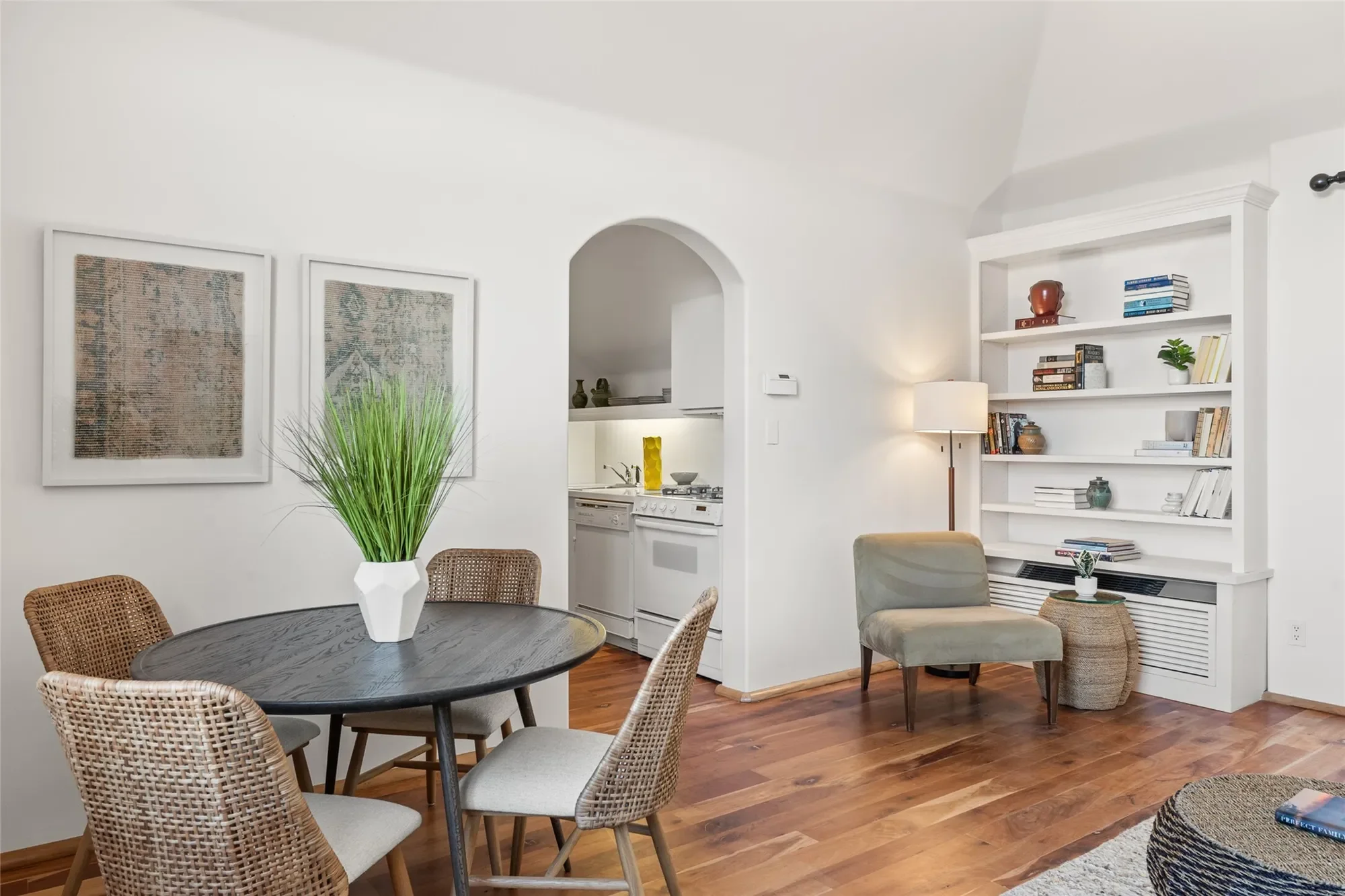 411 Tano Road, Santa Fe, NM 87506, Santa Fe, New Mexico, United States. - Photo 19