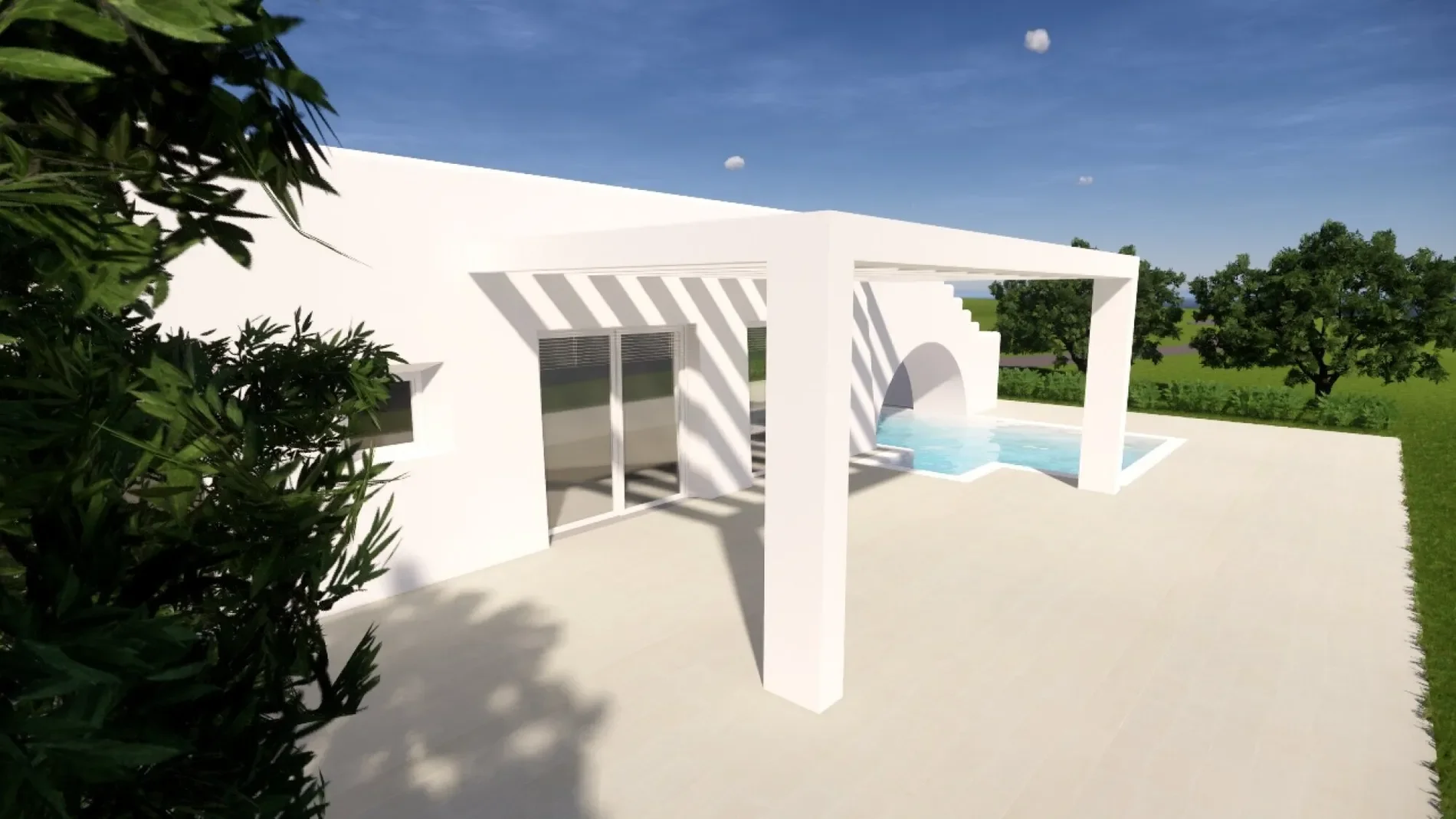 Exterior photo 2