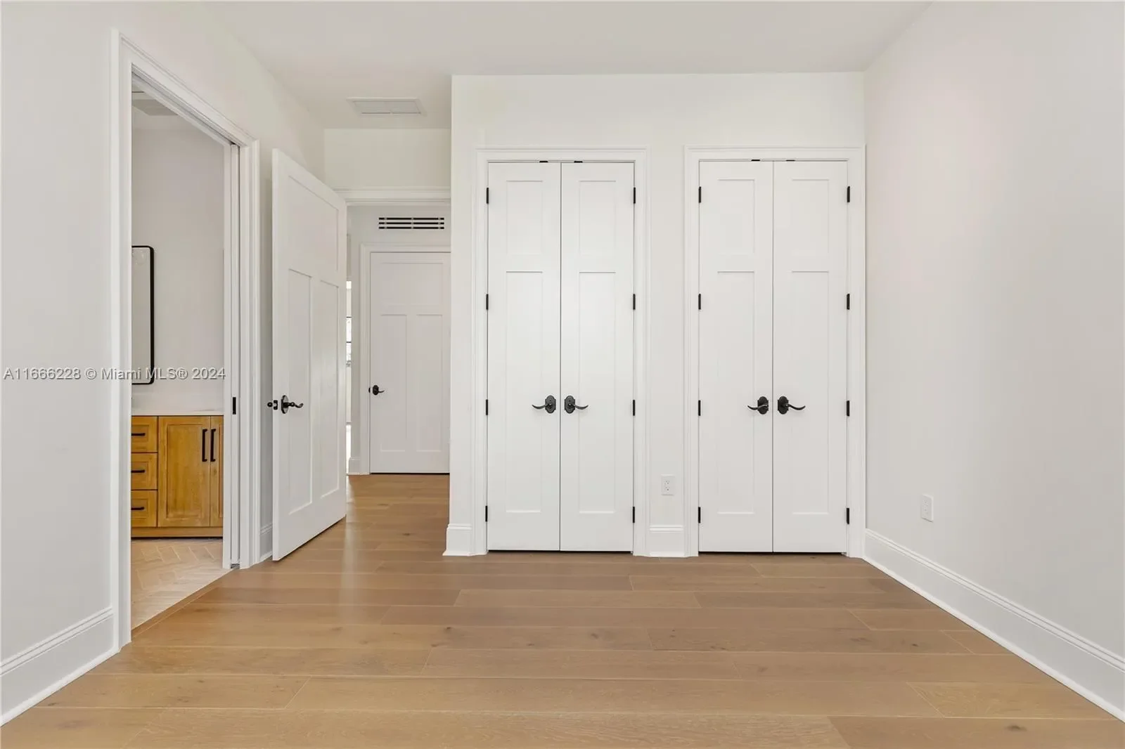 7930 SW 58th St, Miami, Florida, United States. - Photo 15