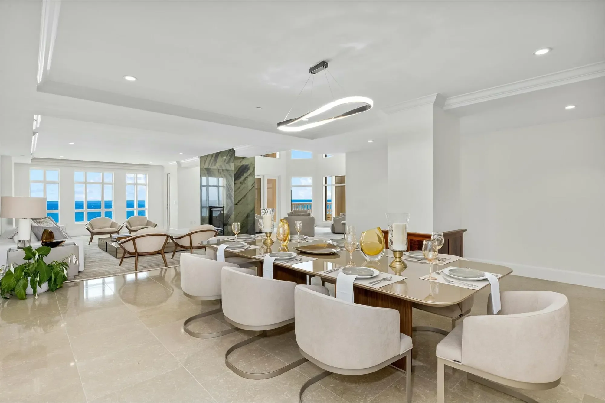 2500 S Ocean Boulevard, Boca Raton, Florida, United States. - Photo 7