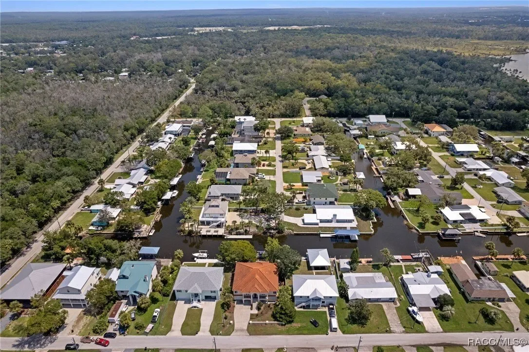 1801 NW 20th Avenue, Crystal River, FL 34428, Crystal River, Florida, United States. - Photo 50