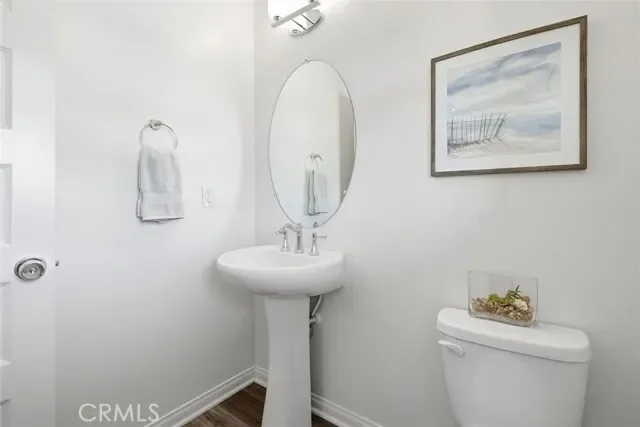 1032 Twin Creek Road , San Luis Obispo, CA 93401, San Luis Obispo, California, United States. - Photo 34