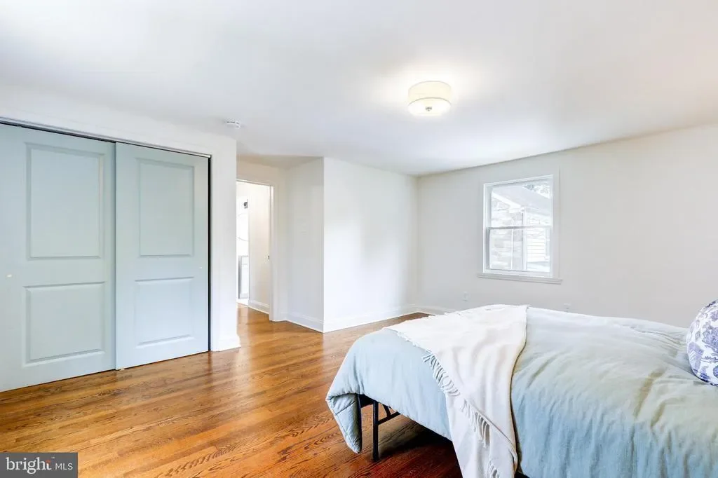 258 LEE CIR CIRCLE, BRYN MAWR, PA 19010, Haverford, Pennsylvania, United States. - Photo 28
