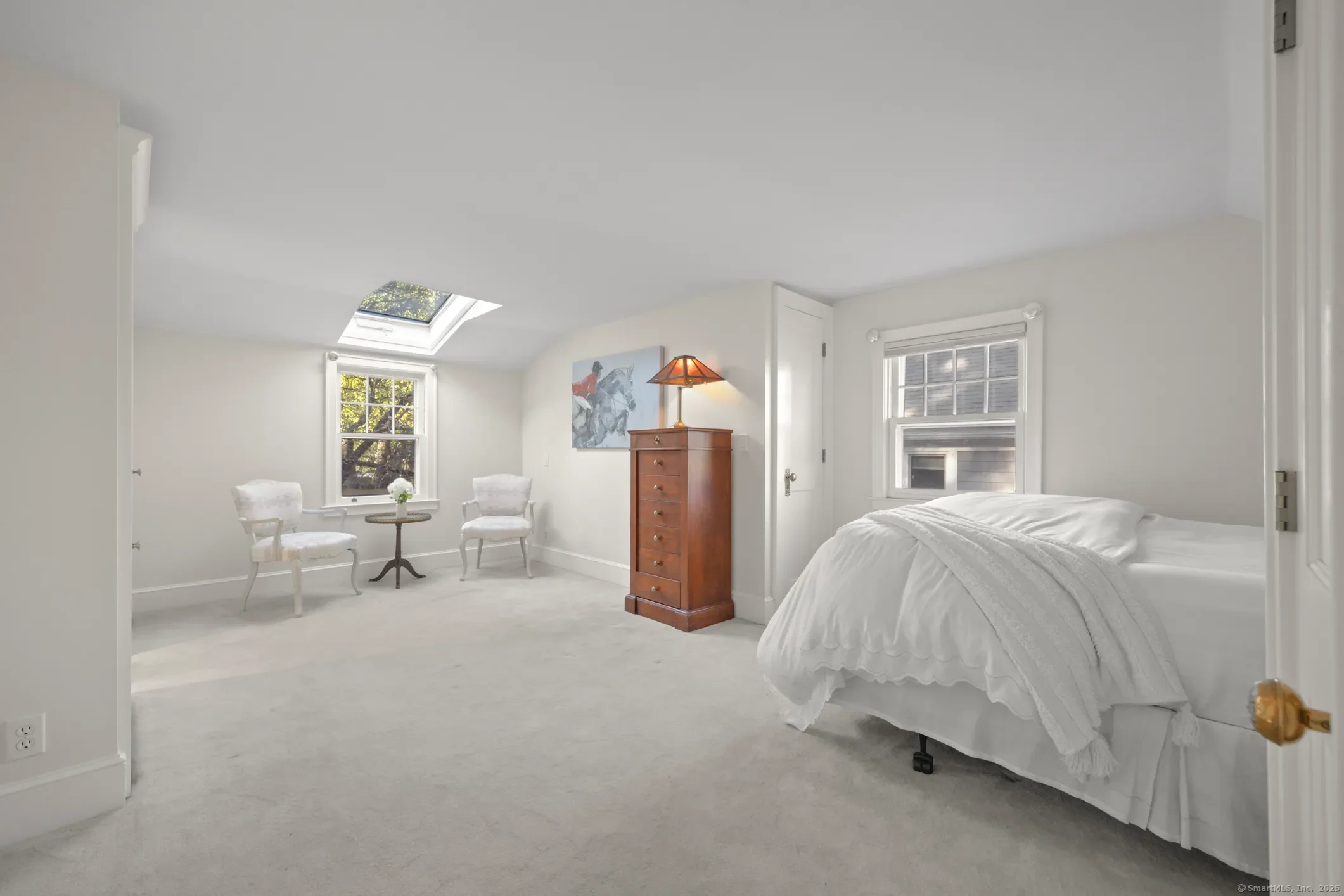 33 North Salem Road, Ridgefield, Connecticut, United States. - Photo 30