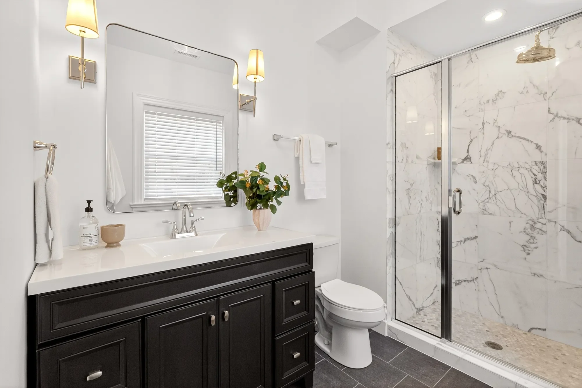 4341 Westminster Place Unit 2 , St. Louis, MO 63108, St. Louis, Missouri, United States. - Photo 21