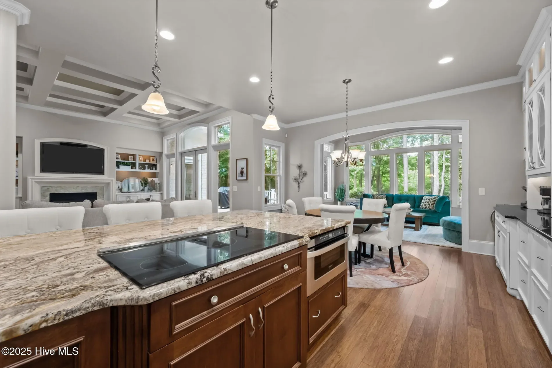 125 Falling Water Way, Wallace, North Carolina, United States. - Photo 33
