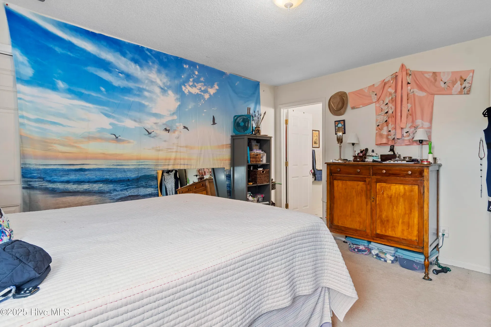120 Shorerush Drive, Emerald Isle, North Carolina, United States. - Photo 35