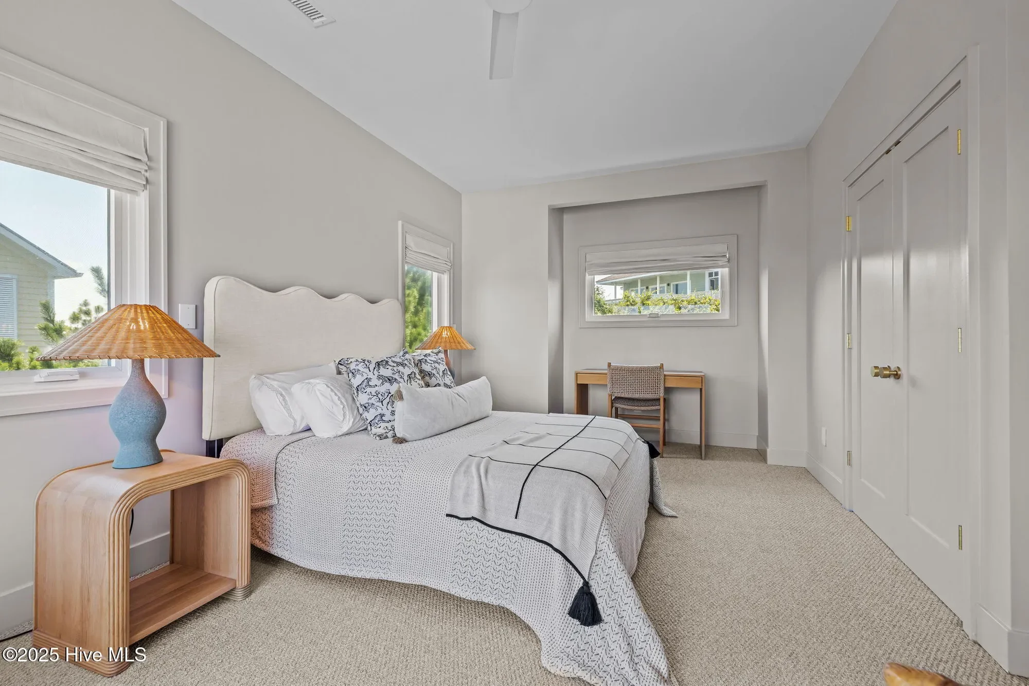 10104 Sea Breeze Drive, Emerald Isle, North Carolina, United States. - Photo 42