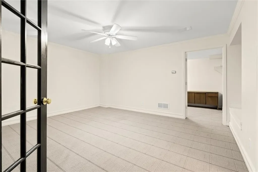 5362 Thornapple Lane, Kennesaw, Georgia, United States. - Photo 42