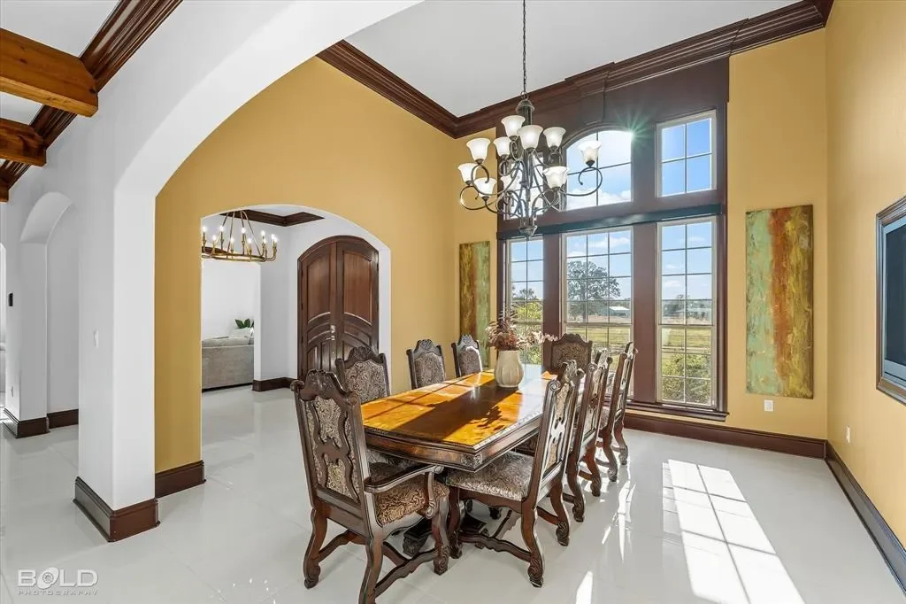 9480 Mccain Road, Shreveport, Louisiana, United States. - Photo 4