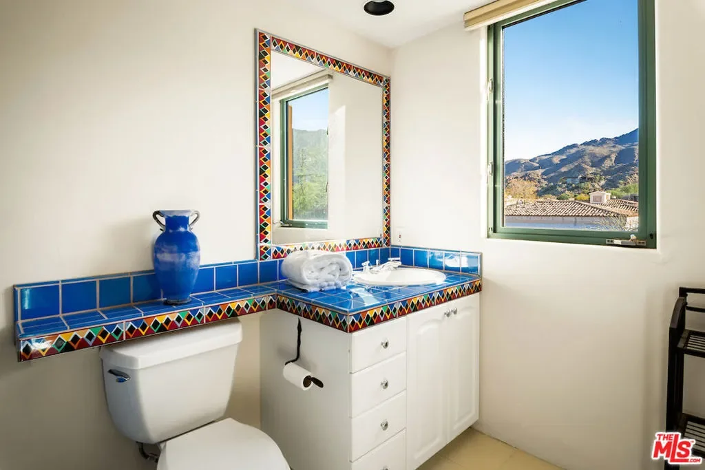 136 Netas Drive, Palm Desert, California, United States. - Photo 8
