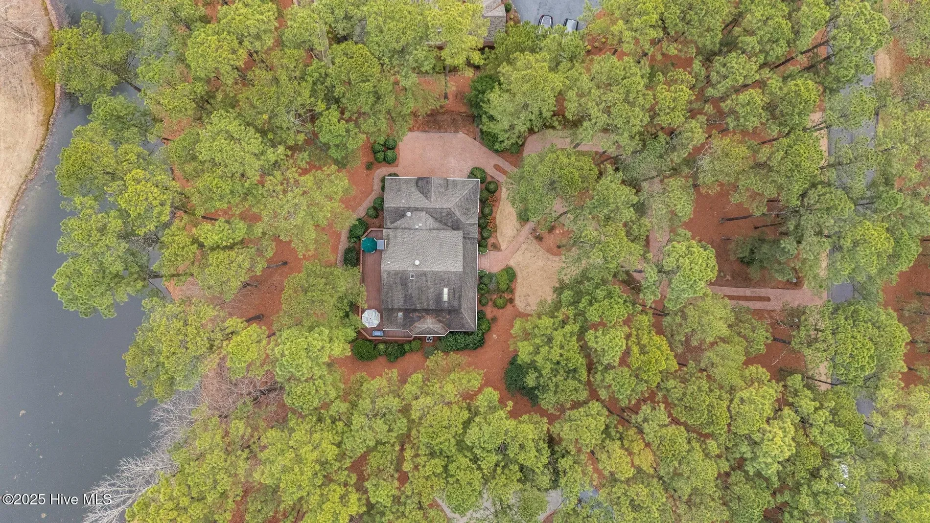 17 Mcmichael Drive, Pinehurst, North Carolina, United States. - Photo 42