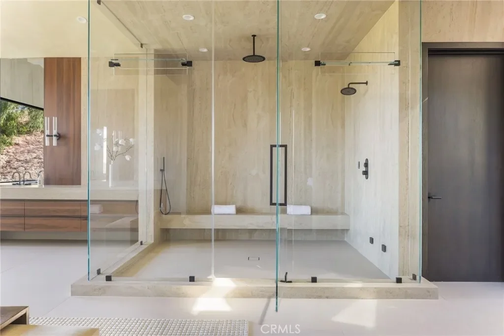 24255 BRIDLE TRAIL Road, Hidden Hills, California, United States. - Hero Image