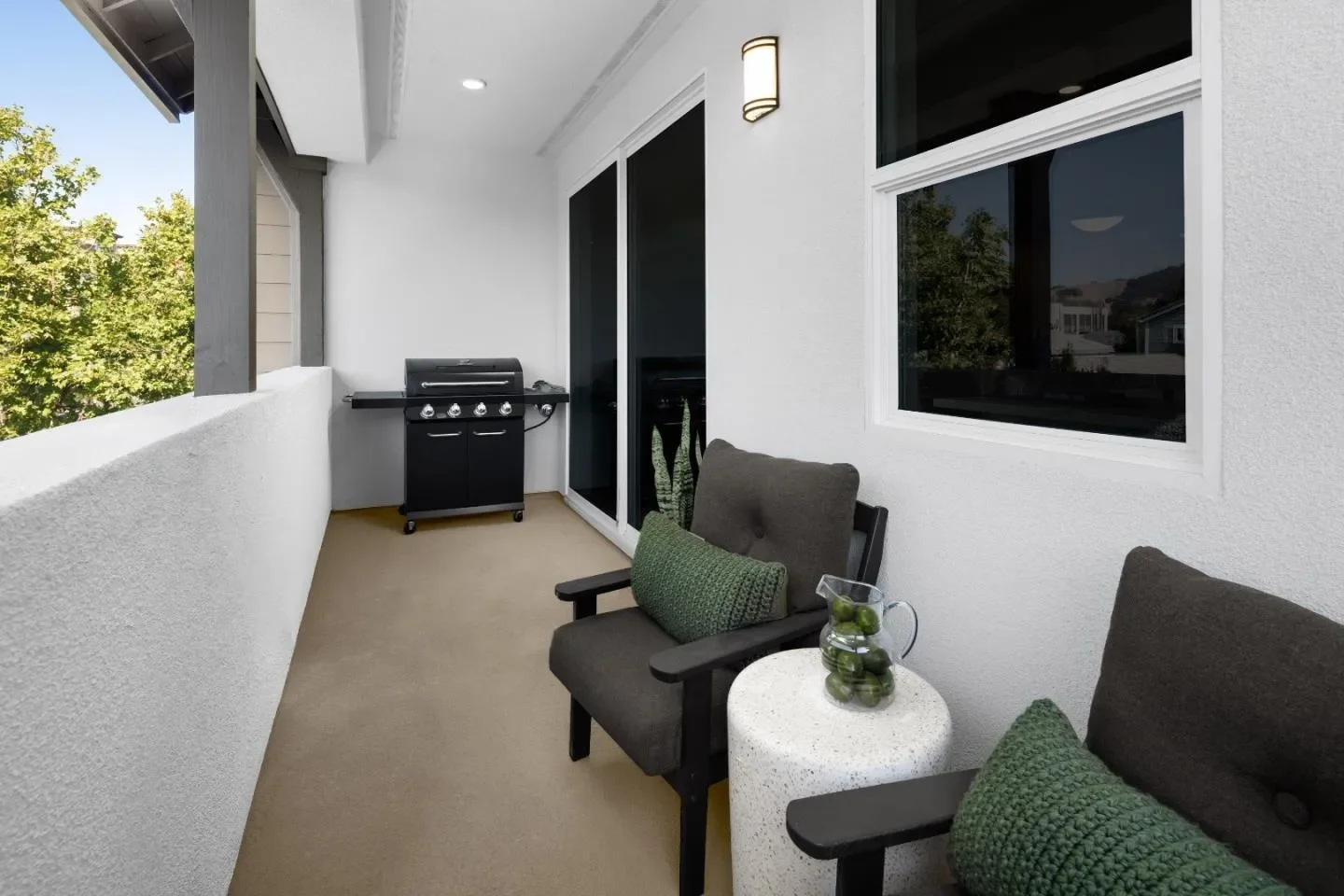 17114 Depot Street, Morgan Hill, California, United States. - Photo 12